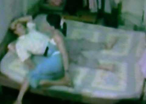 Hàng loạt cán bộ quan hệ bất chính trong nhà nghỉ