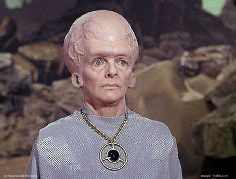 Khám phá dân tộc bí ẩn liên kết với người ngoài hành tinh