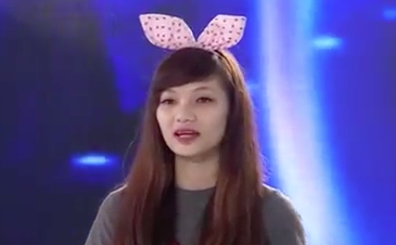 Video: Những thảm họa Vietnam Idol 2015