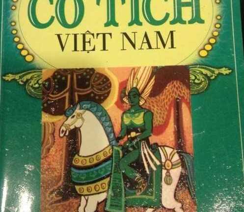 Truyện cổ tích có nội dung thô tục, Cục Xuất bản đình chỉ phát hành