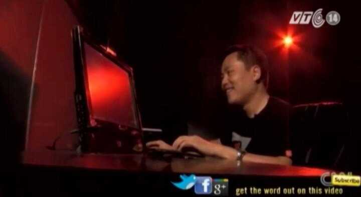 Tin tặc Trung Quốc tấn công các nước Đông Nam Á suốt 10 năm