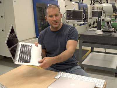 Tiết lộ 3 vị trí lương 'khủng' nhất ở Google, Apple và Facebook