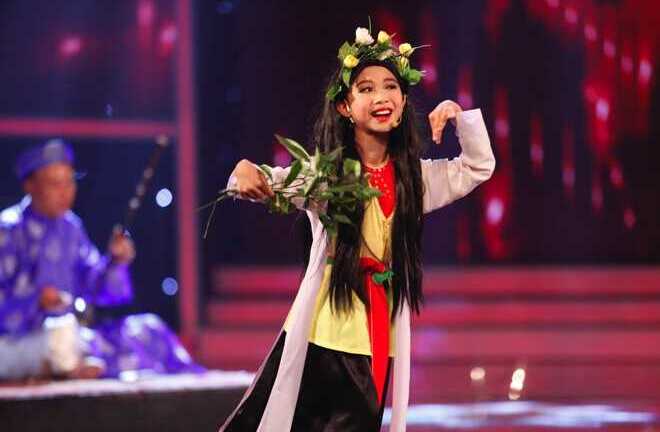 Quán quân Vietnam's Got Talent lỡ cơ hội chạy show cùng Hoài Linh