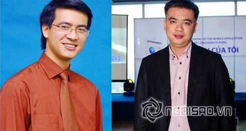 BTV Quang Minh xuất hiện với diện mạo già nua gây bất ngờ
