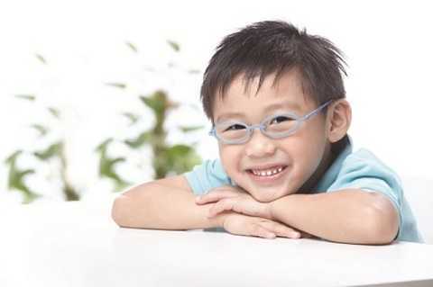 Tính cách đặc biệt của trẻ có đầu hai xoáy