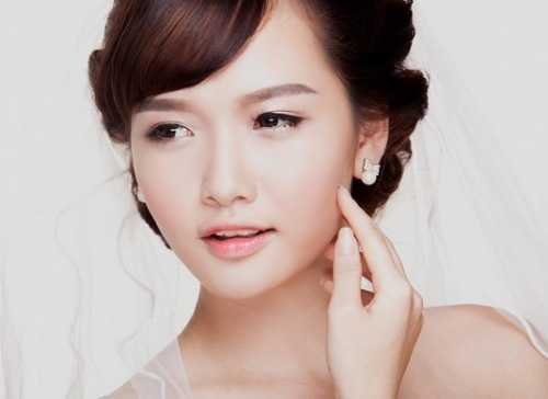 Cách hồi phục làn da trắng sau khi đi biển