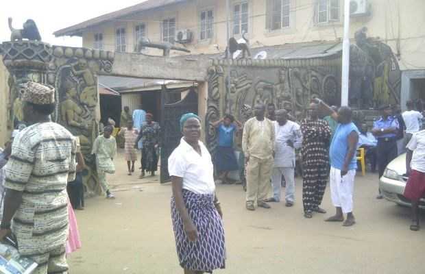 Xuất hiện căn bệnh bí ẩn, gây tử vong chỉ trong 24 giờ