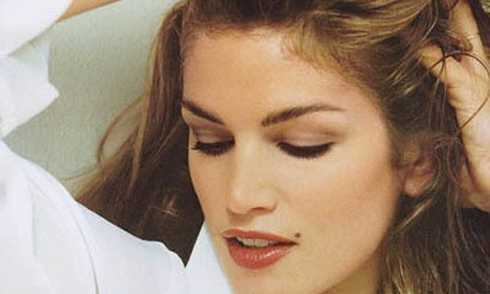 Xem độ may mắn của một số cung hoàng đạo qua nốt ruồi