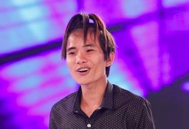 Bạn thân Lệ Rơi lọt top 'thảm hoạ' Vietnam Idol