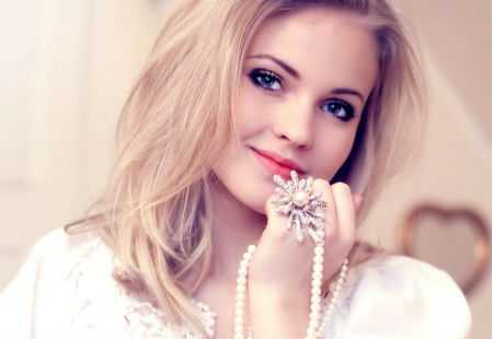 Chòm sao có phong cách quý phái ngay từ bé