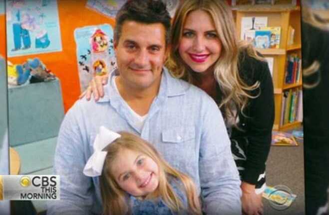 Southwest Airlines bị kiện vì đã bỏ mặc hành khách đến chết