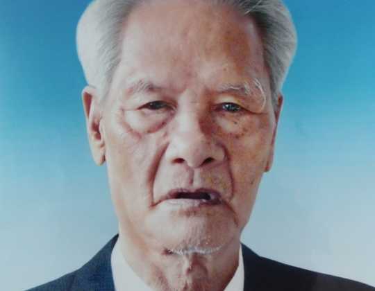 Vĩnh biệt người lãnh đạo 'cởi trói' cho nông dân