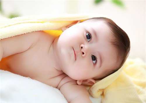 Dấu hiệu thần kinh rất nguy hiểm ở trẻ