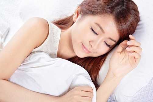 Những điều 'cấm' làm sau khi sinh mổ sản phụ nên biết