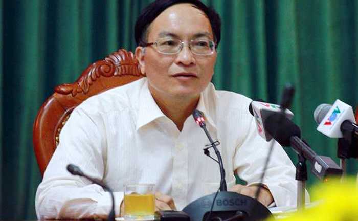 Tuyển sinh lớp 6: Sở GD-ĐT Hà Nội trả lời vấn đề 'nóng'