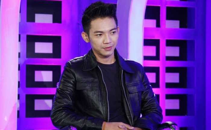 Danh ca Chế Linh 'chết điếng' vì chàng trai giả giọng Mai Quốc Việt