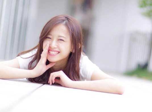 Cách đặc biệt làm nhanh hết mỡ bụng