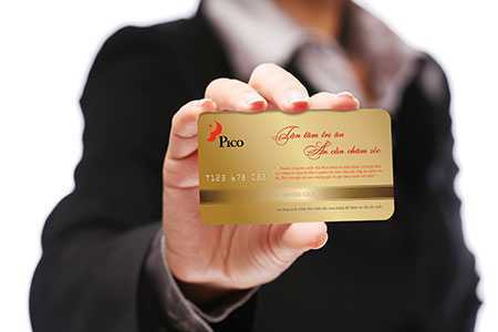 Pico tặng mỗi khách hàng 4 triệu đồng nhân dịp đại lễ