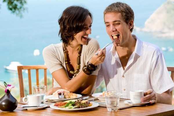Lưu ý mà người đau dạ dày cần thiết phải biết