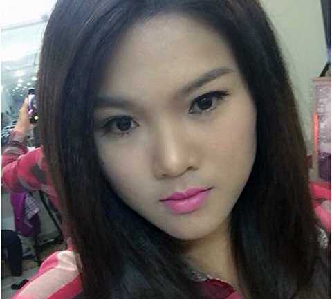 Trào lưu gây sốt mạng 'Em yêu anh': Nữ tác giả lên tiếng