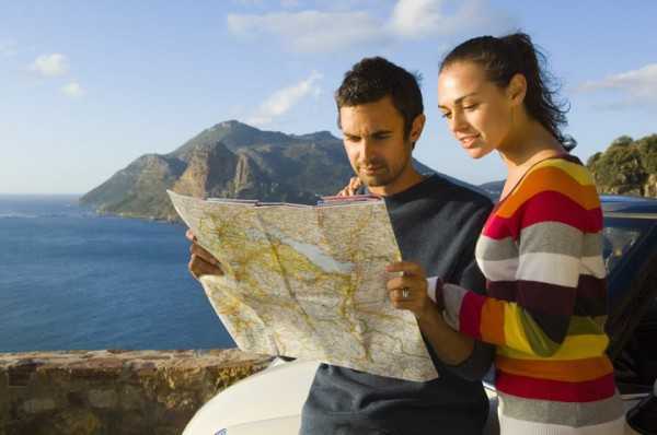 Mẹo đi du lịch tiết kiệm chi phí