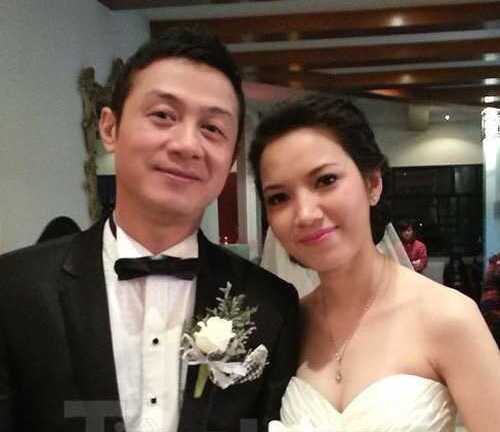 Góc khuất ít người biết của các MC nổi tiếng Anh Tuấn, Phan Anh