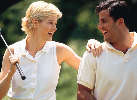 Mẹo đơn giản để hết mỡ thừa mọi nơi trên cơ thể