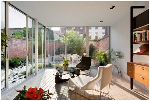 Những thủ thuật về phong thủy giúp mang lại sức khỏe cho cả gia đình