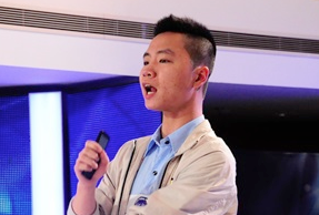 Vietnam Idol : Bản sao Sơn Tùng M-TP gây sốc khi cãi giám khảo