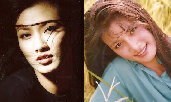 Sự thật ít ai biết về người đẹp Việt đầu tiên đi thi quốc tế sau 1975