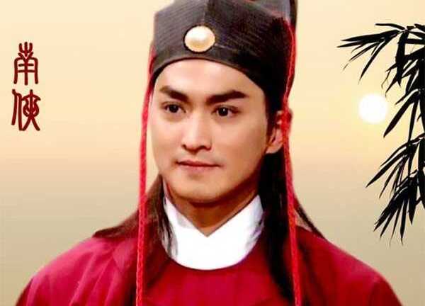 Từ ngôi sao rớt xuống vai phụ