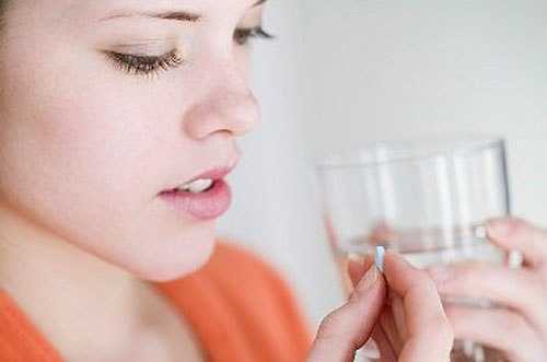 Nguy hại khôn lường từ thuốc bổ với sức khỏe