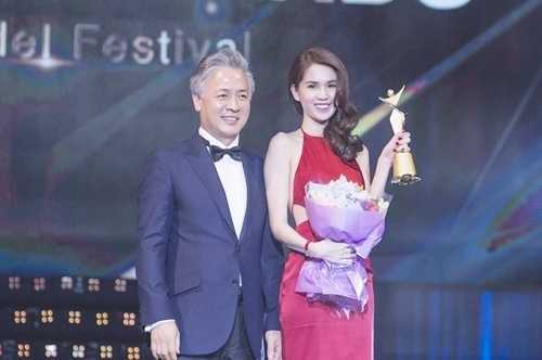 Ngọc Trinh sang Hàn: Clip giải oan bị bóc mẽ làm giả lố bịch