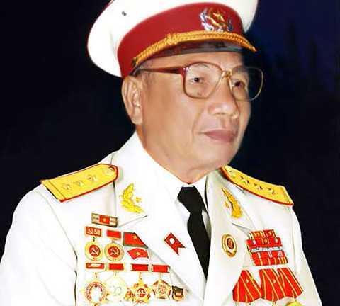Giải mã nhân vật bí ẩn trong 'Biệt động Sài Gòn'