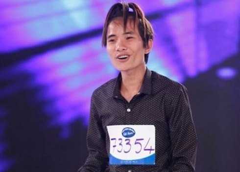 Vietnam Idol 2015: Những thảm họa 'đặc sản'