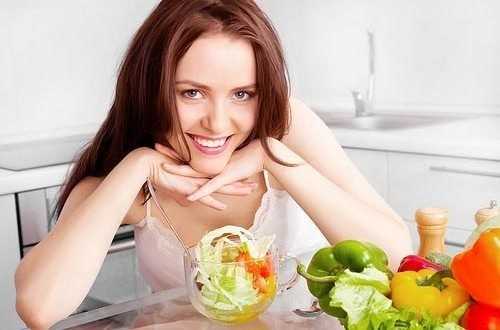 3 tuyệt chiêu để hết mỡ thừa ngay trong 10 ngày
