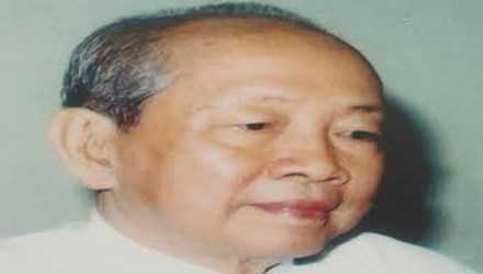 Điệp viên cộng sản làm 'quan lớn' trong Nghị viện Sài Gòn