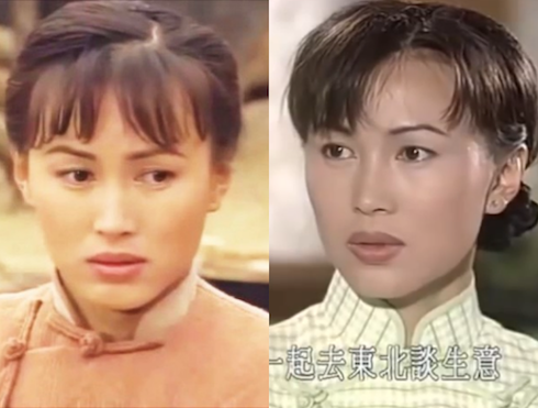 Phận đời lận đận của dàn sao ‘Ngày mai trời lại sáng'