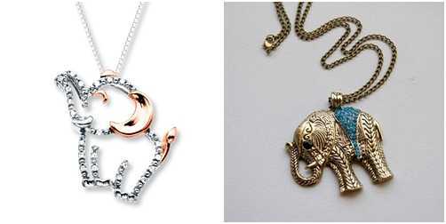 'Bảo bối' nên mang bên người để phát tài, phát lộc