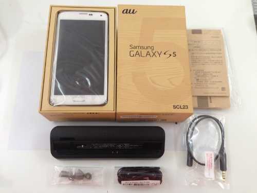 'Cơn sốt' smartphone Nhật giá rẻ