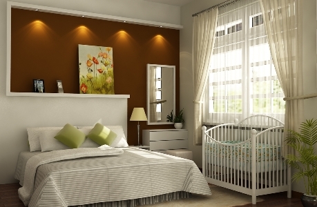 Mẹo phong thủy để giải mọi vận hạn