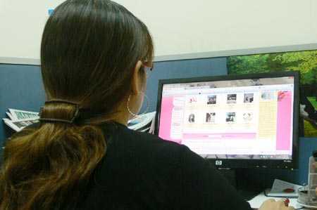 Lật tẩy thủ đoạn 'lừa tình, gạt tiền' phụ nữ Việt của trai Tây