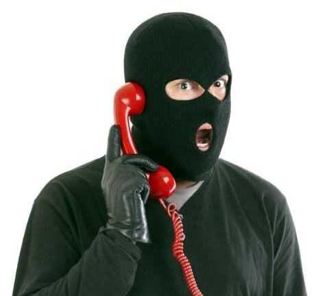 Chiêu thức mạo danh công an, chiếm đoạt tiền tỷ dễ dàng