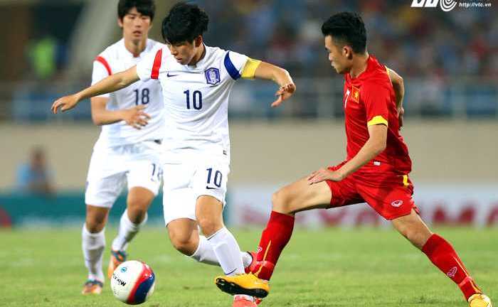 Gãy xương sườn, Hoàng Thịnh cay đắng nói lời xin lỗi