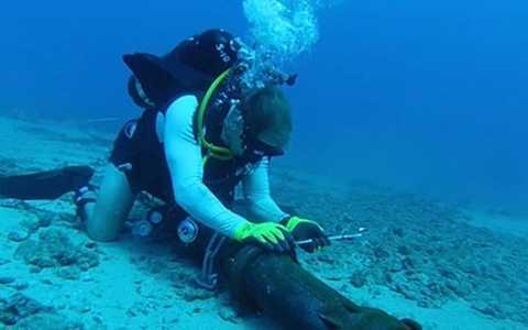 Tin mới nhất về sự cố đứt cáp quang AAG