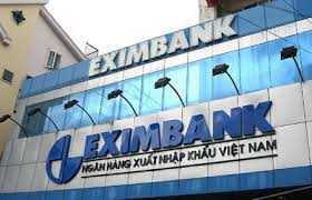Bắt giam nguyên giám đốc Eximbank Sài Gòn