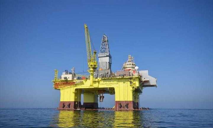 Chuyên gia biên giới hàng đầu: Trung Quốc giương đông kích tây để chiếm trọn Biển Đông