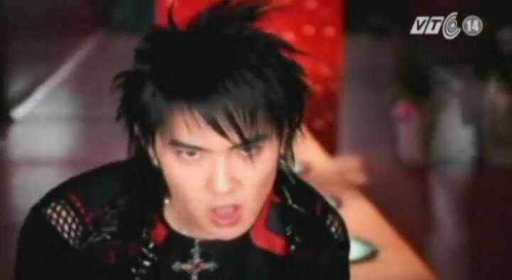 Công ty giải trí Hàn Quốc gây chấn động với bản hợp đồng 17 năm nô lệ