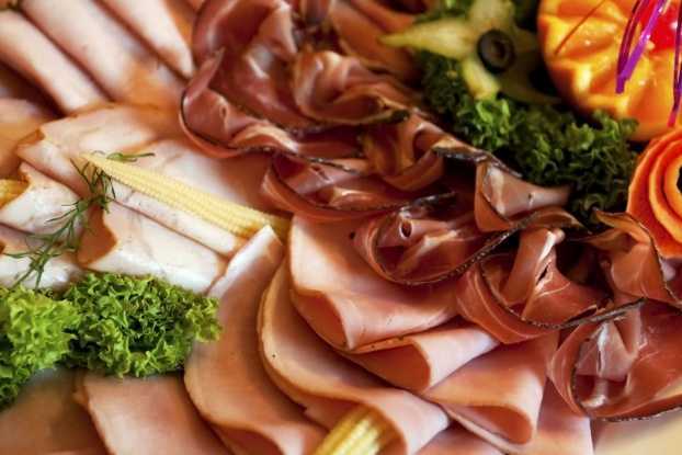 4 loại thực phẩm gây bệnh gan