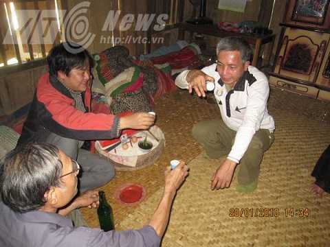 Người đàn bà thoát 'án tử' ung thư một cách kỳ lạ